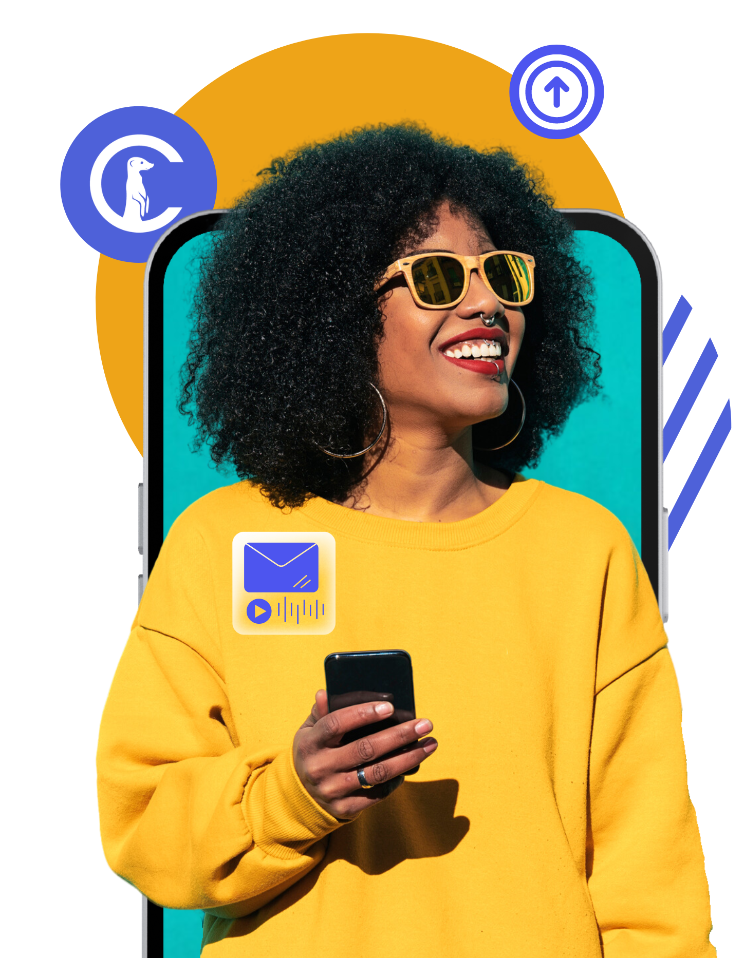 AI Phone Assistant